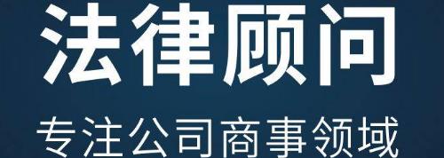 轮播图1