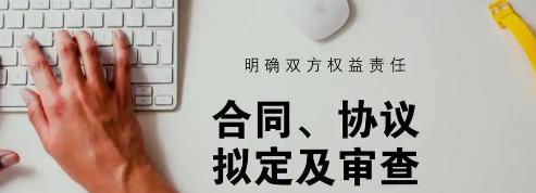 广告测试