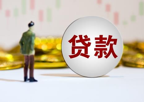 个人之间借款合同范本