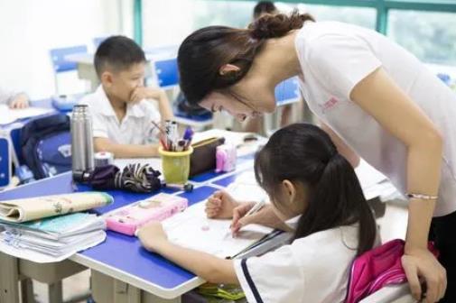 学生辅导协议书模板