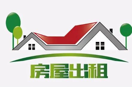 房屋租赁协议书范本简单
