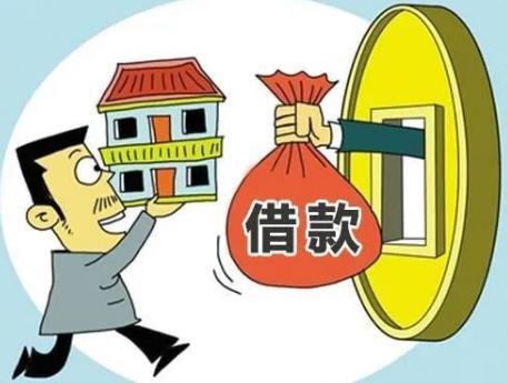 个人借款合同模板
